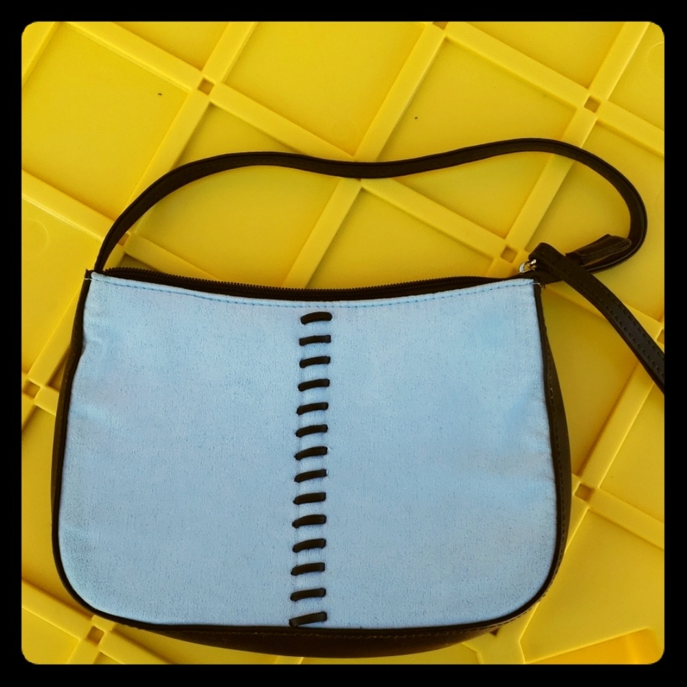 VS mini bag